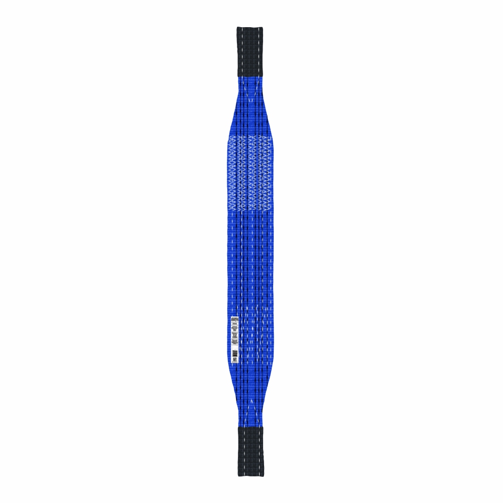 Строп HITCH PROFESSIONAL СТП 8,0т 2,00м SF7 240мм