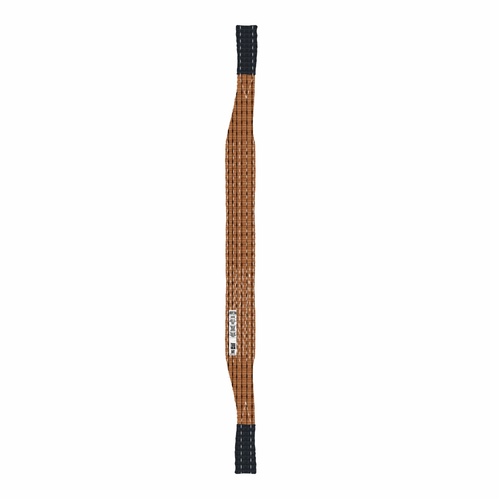 Строп HITCH PROFESSIONAL СТП 6,0т 3,50м SF7 180мм