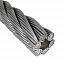 Канат HITCH DIN3059 6X19W+FC 16.0 мм Канат HITCH DIN3059 6X19W+FC 16.0 мм