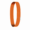 Строп HITCH REGULAR WIDE СТК 10,0т 7,00м SF5 300мм