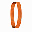 Строп HITCH REGULAR WIDE СТК 12,0т 3,50м SF5 300мм Строп HITCH REGULAR WIDE СТК 12,0т 3,50м SF5 300мм