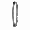 Строп HITCH PROFESSIONAL СТК 4,0т 3,50м SF7 120мм